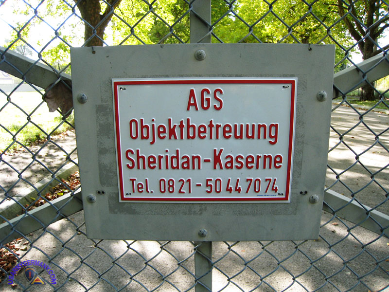  - Augsburg 2007 b